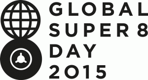 GS8D2015_Logo_Animation
