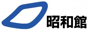 昭和館ロゴ・通常C-2