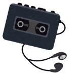 music_portable_cassette_player-1