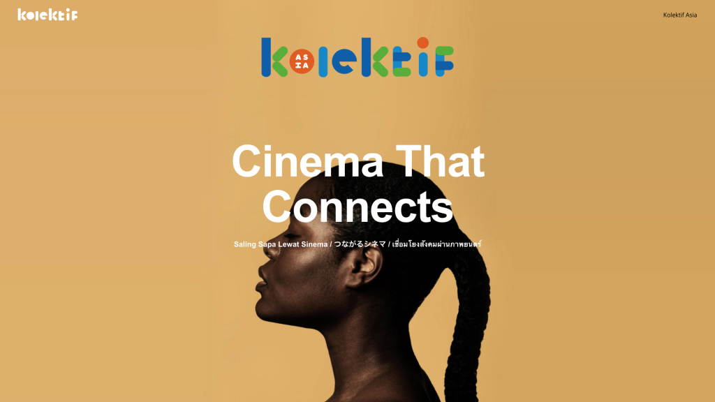 kolektifasia